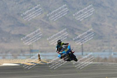 media/Apr-25-2025-BRL Bagger Racing League (Fri) [[6011495a33]]/1-Open Practice (9am-12pm)/2- (10am-11am)/